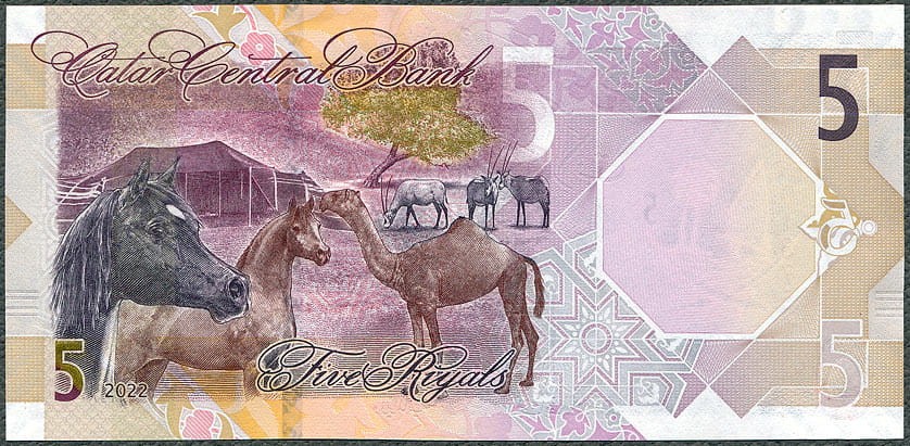 QAR5_22R.jpg