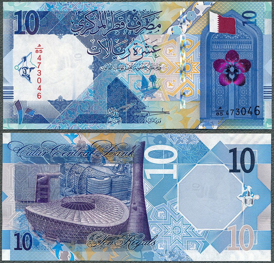 QAR10_22.jpg