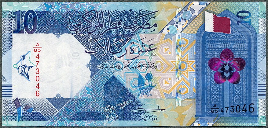 QAR10_22A.jpg