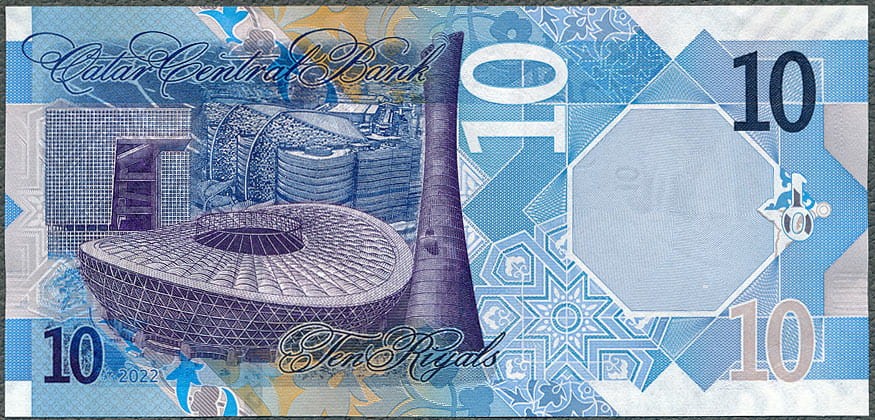 QAR10_22R.jpg