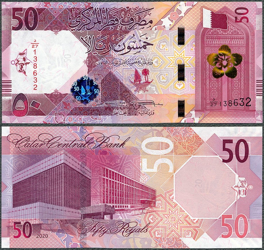 QAR50_20.jpg