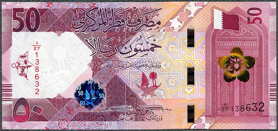 QAR50_20A.jpg