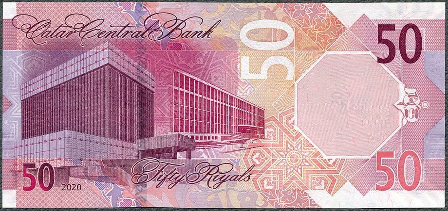 QAR50_20R.jpg