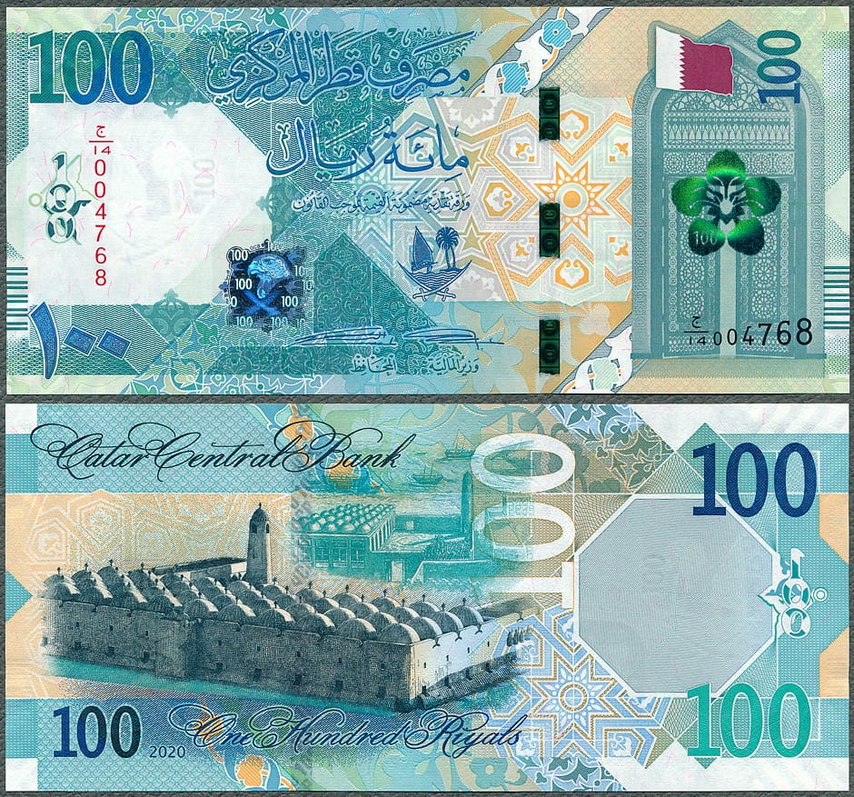 QAR100_20.jpg