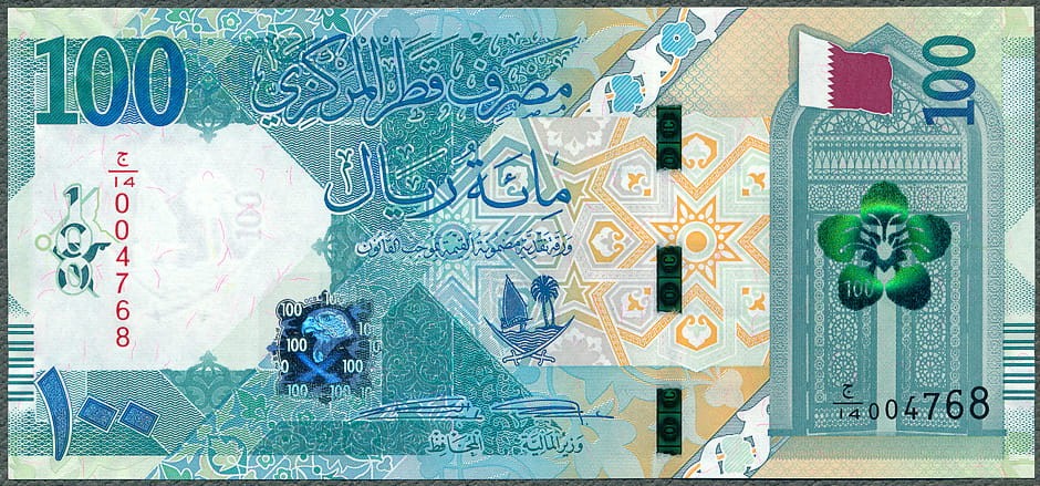 QAR100_20M.jpg