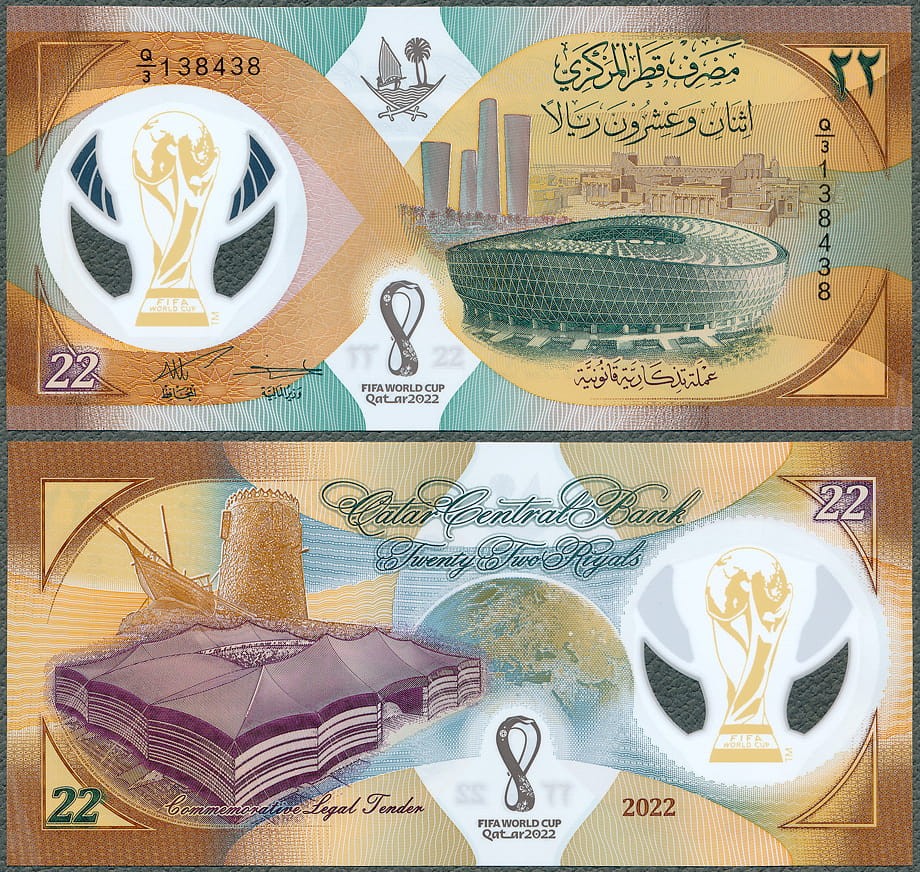 QAR22_22.jpg