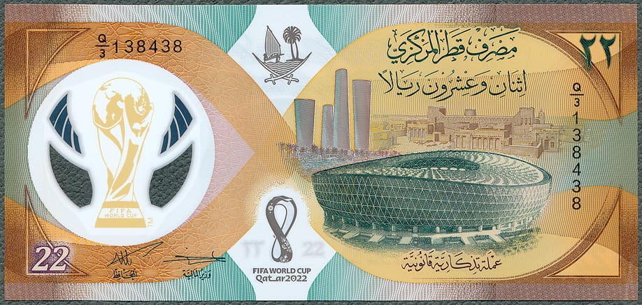 QAR22_22A.jpg