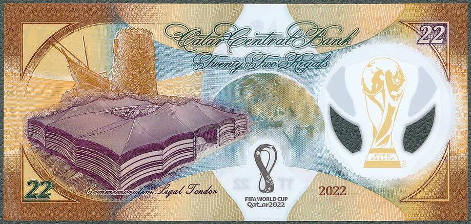 QAR22_22R.jpg