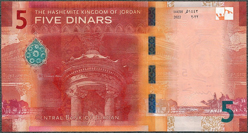 JOD5_22R.jpg