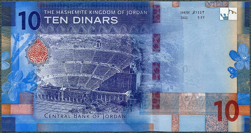 JOD10_22R.jpg