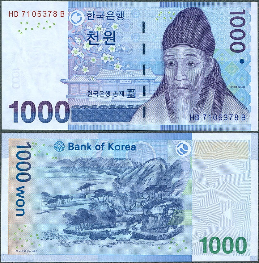 KSW1000_07.jpg