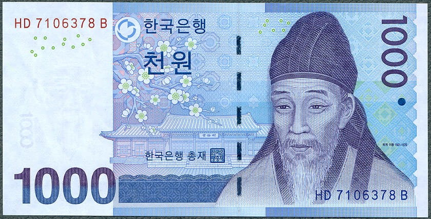 KSW1000_07A.jpg
