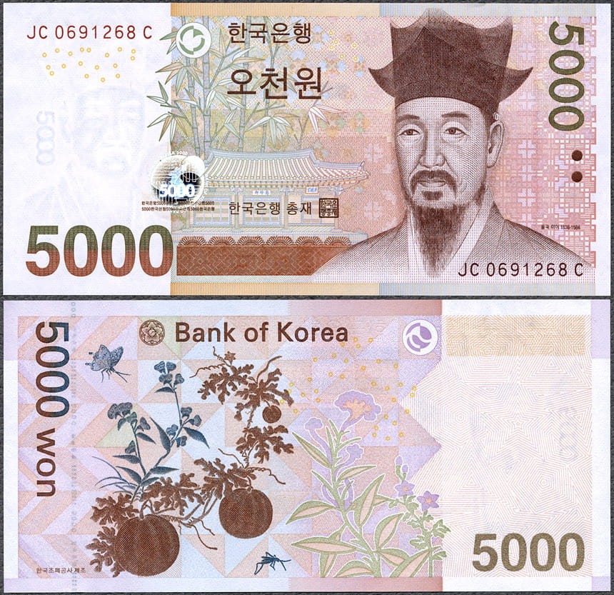 KSW5000_06.jpg