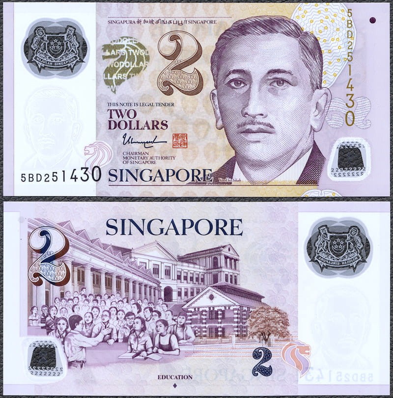 SGD2_13.jpg