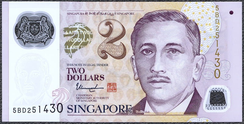 SGD2_13A.jpg