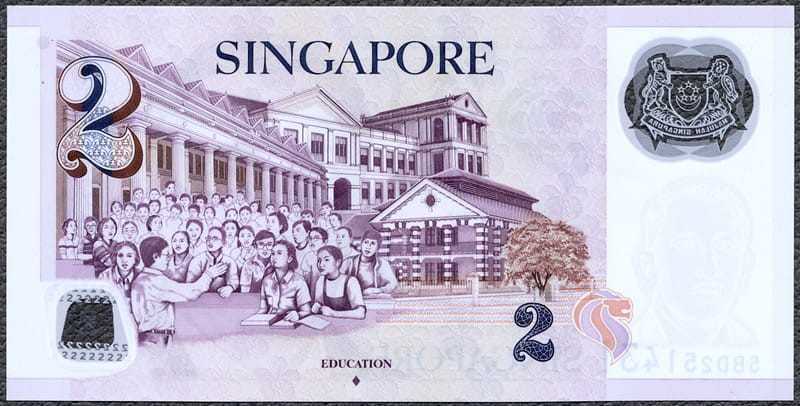 SGD2_13R.jpg