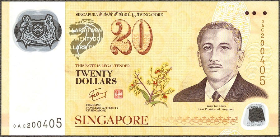SGD20_07A.jpg