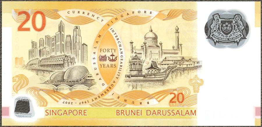 SGD20_07R.jpg