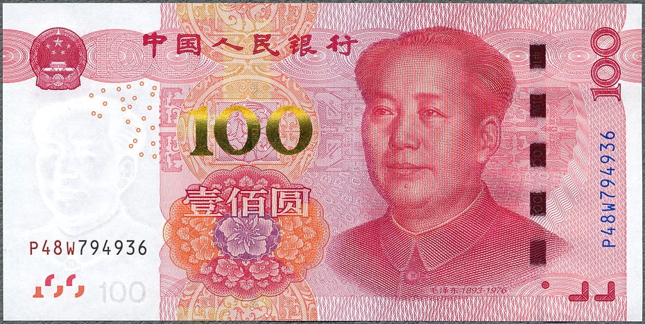CHY100_15A.jpg