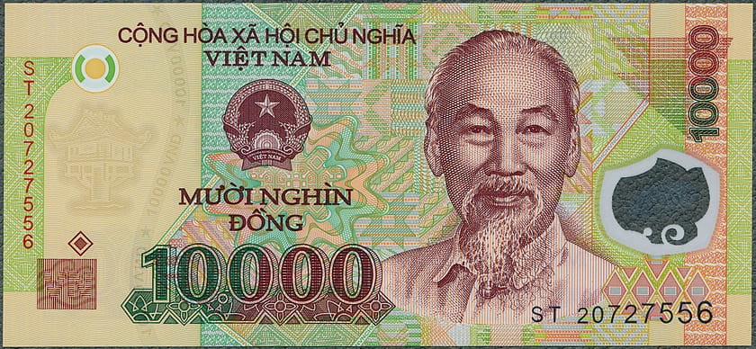 VND10T_20A.jpg