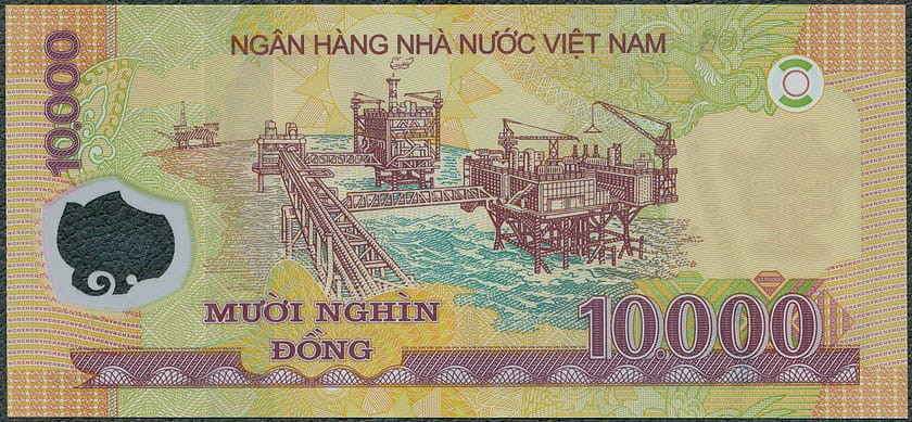 VND10T_20R.jpg
