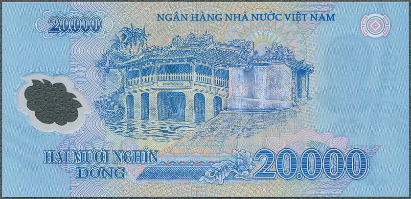 VND20T_22R.jpg