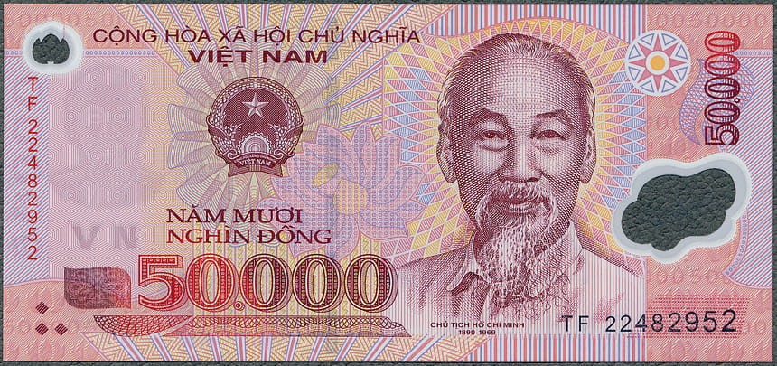 VND50T_22A.jpg