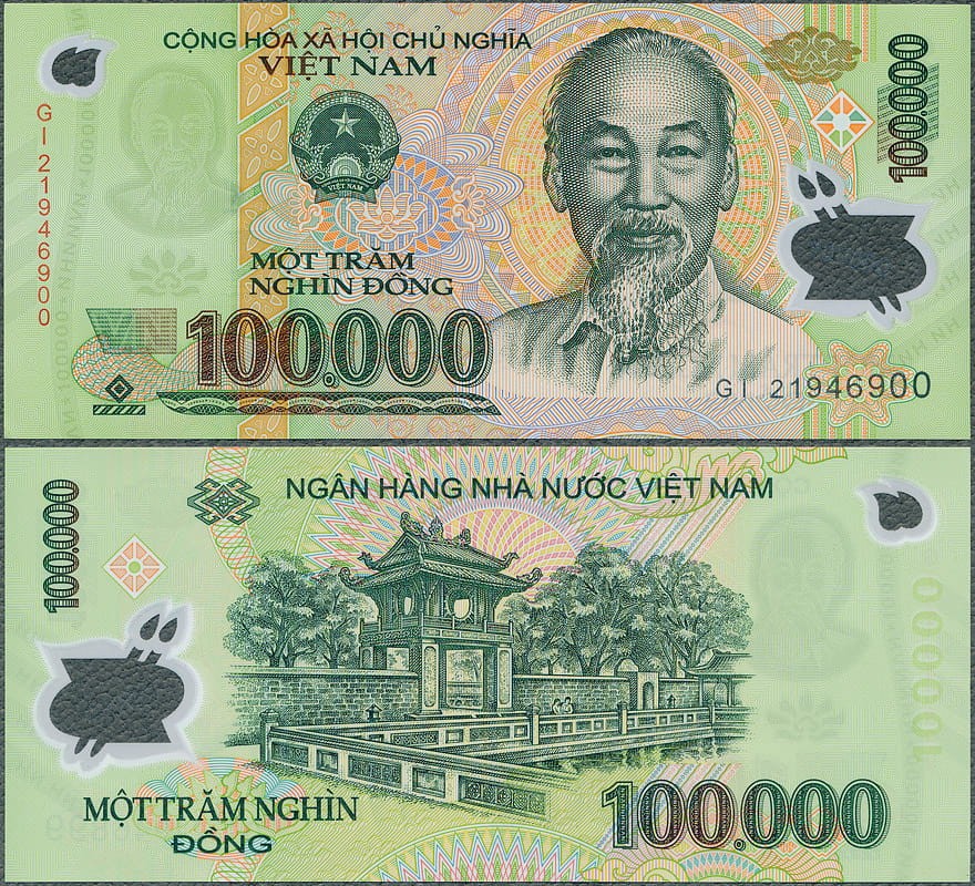 VND100T_21.jpg