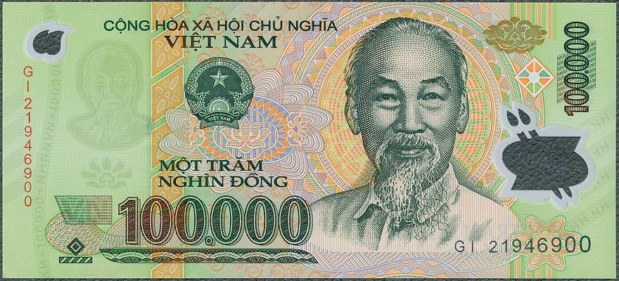 VND100T_21A.jpg