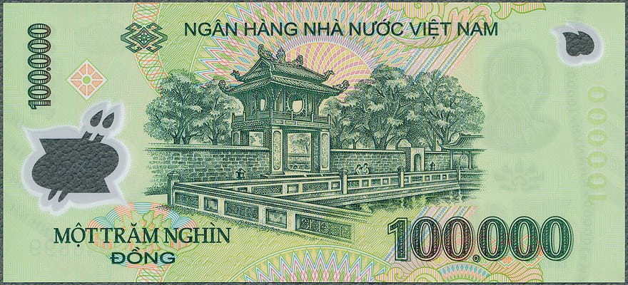 VND100T_21R.jpg