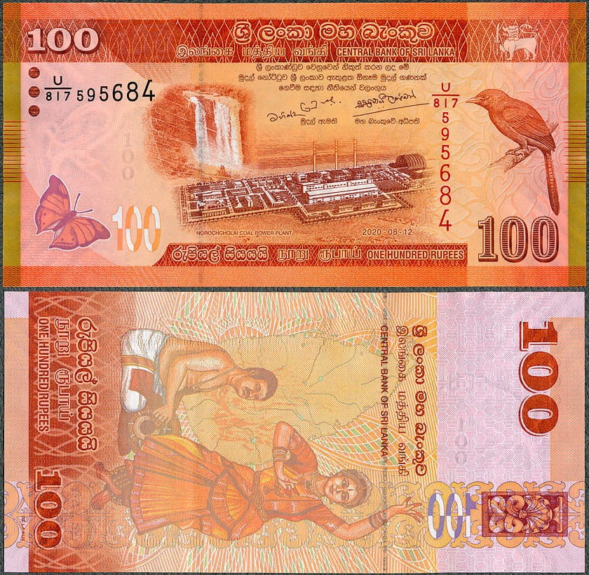 LAR100_20.jpg