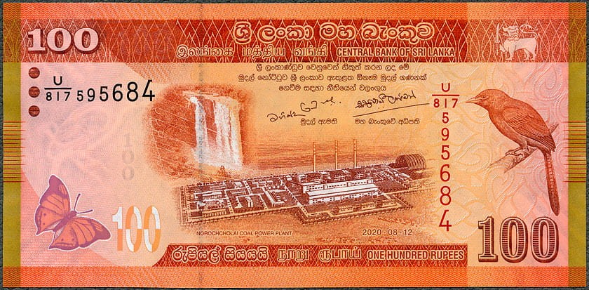LAR100_20A.jpg