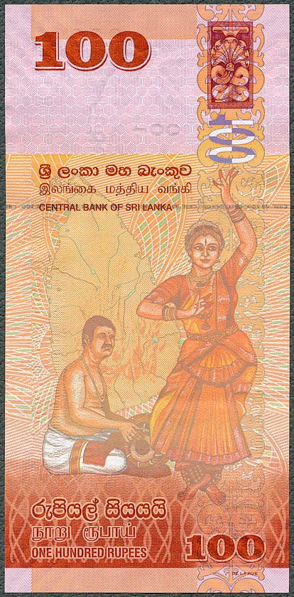 LAR100_20R.jpg