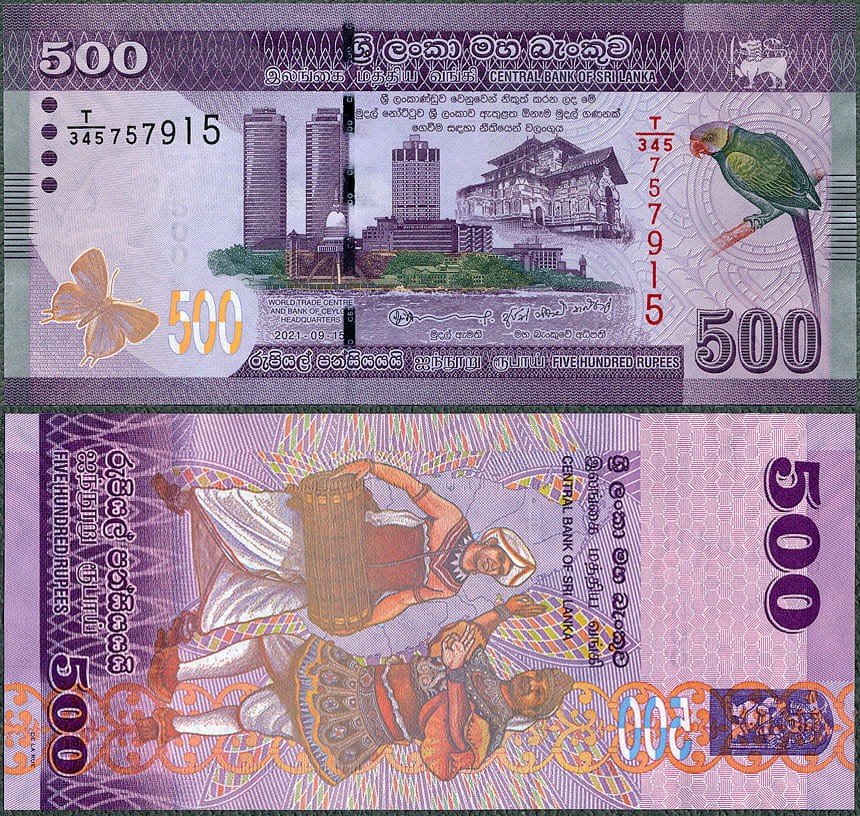 LAR500_21.jpg