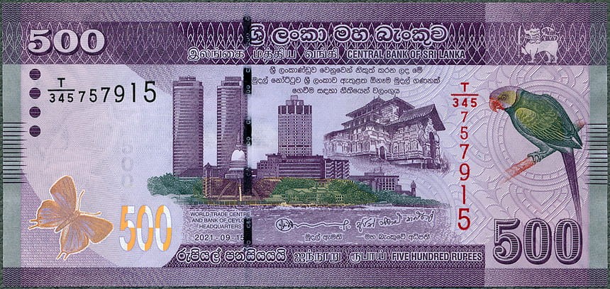 LAR500_21A.jpg