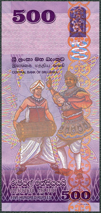 LAR500_21R.jpg