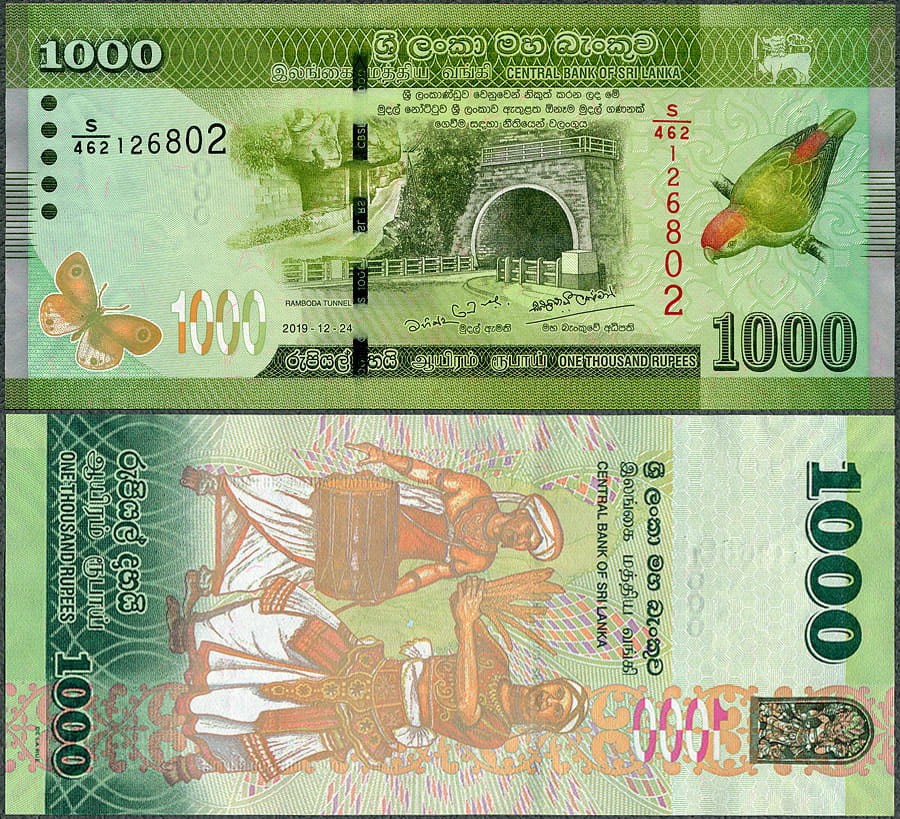 LAR1000_19.jpg