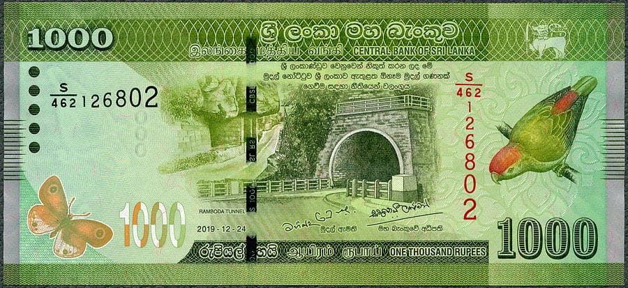 LAR1000_19A.jpg