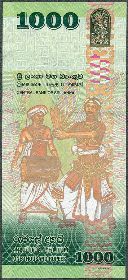 LAR1000_19R.jpg