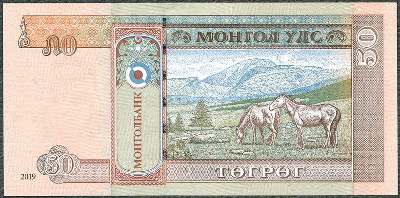 MNT50_19R.jpg