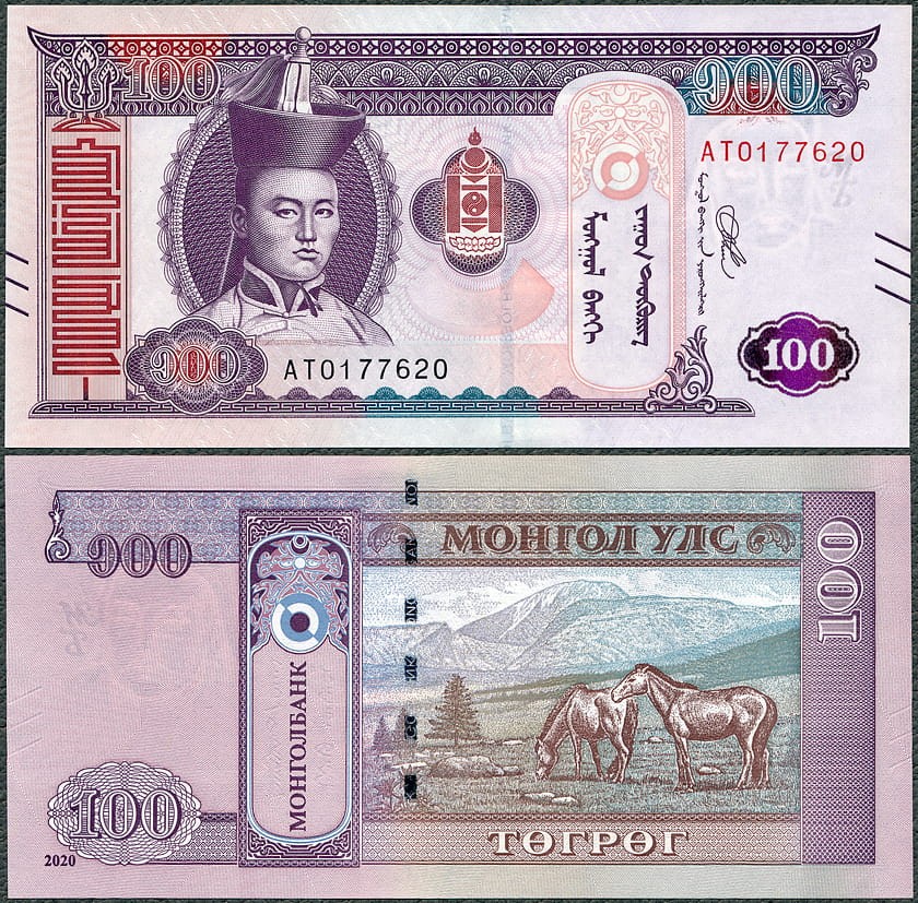 MNT100_20.jpg