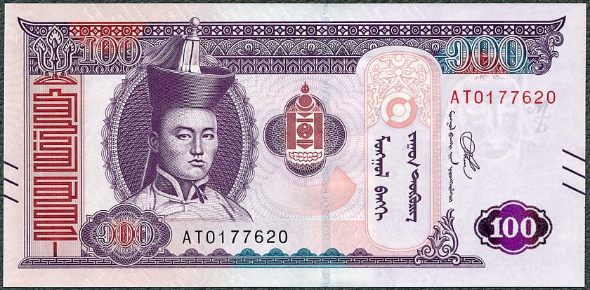 MNT100_20A.jpg