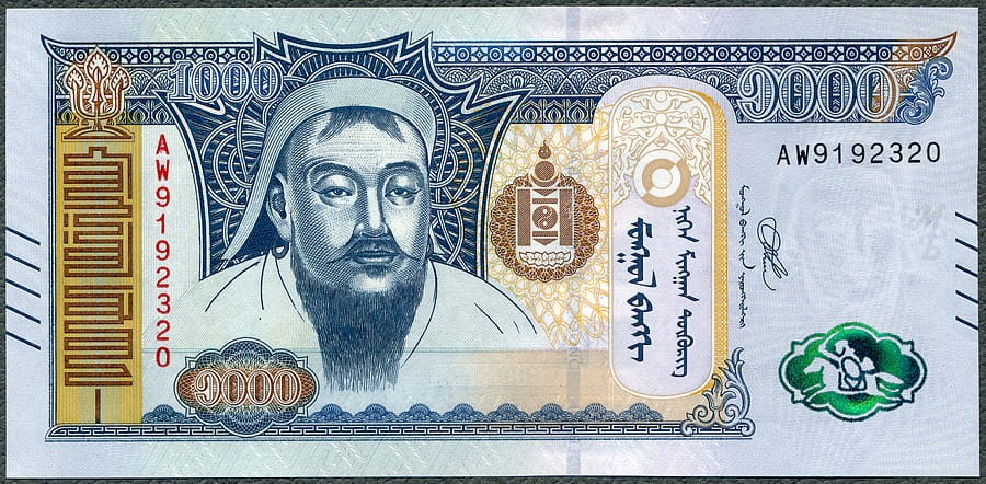 MNT1000_20A.jpg