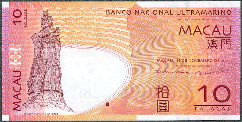 MCP10_13_BNU_A.jpg