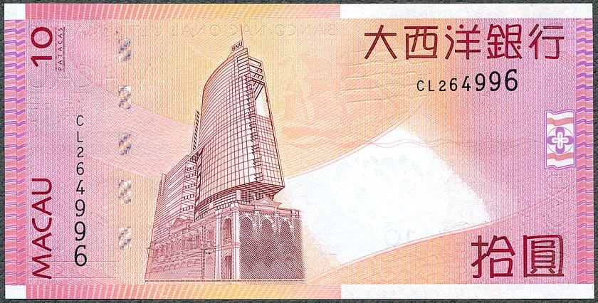 MCP10_13_BNU_R.jpg