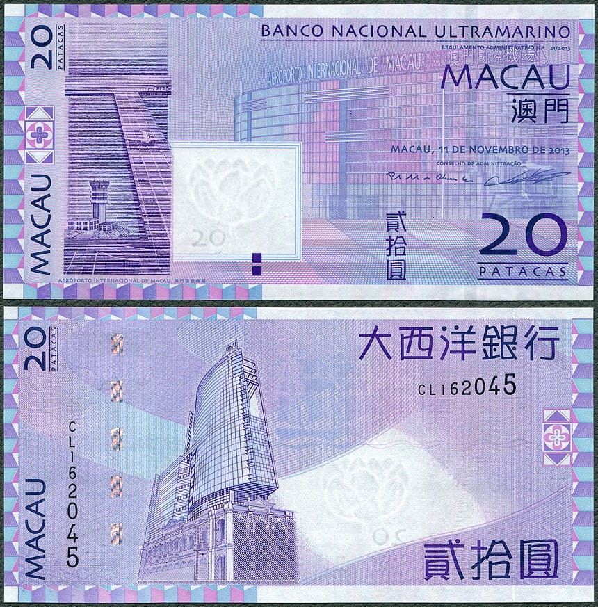 MCP20_13_BNU.jpg