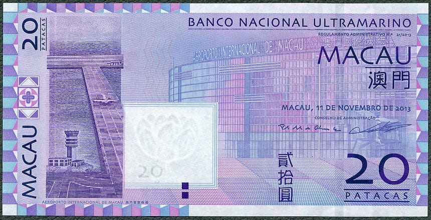 MCP20_13_BNU_A.jpg