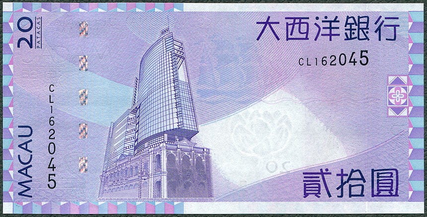 MCP20_13_BNU_R.jpg