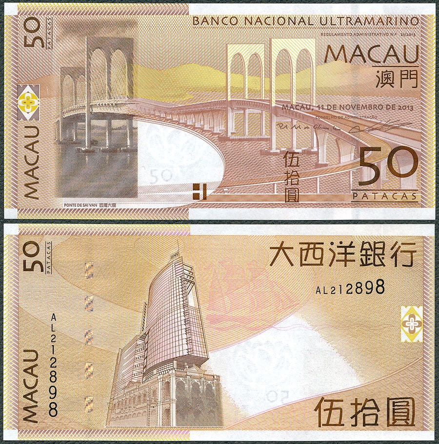 MCP50_13_BNU.jpg