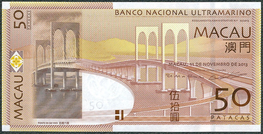 MCP50_13_BNU_A.jpg